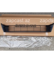  Corolla (E170/E180) 2013-2018, setka bufer alt orta qabaq -2014